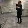 lisahaggerty